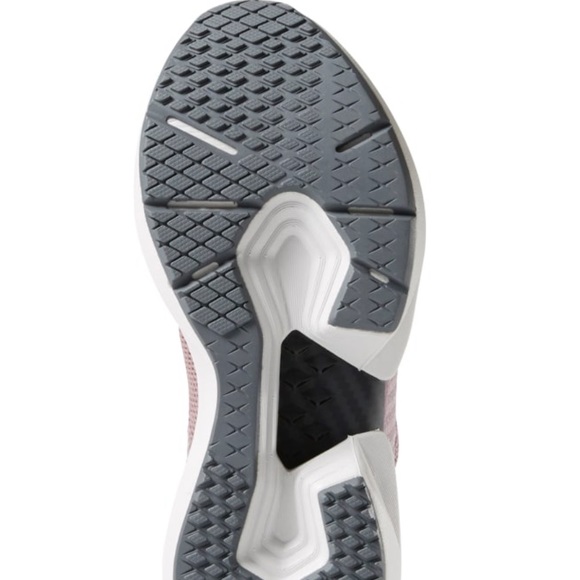 REEBOK SOLE FURY SE - Picture 6 of 6